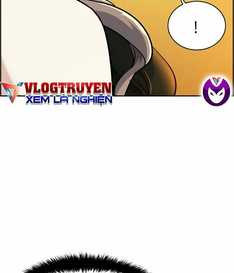 Bạn Học Của Tôi Là Lính Đánh Thuê - Chapter 58 - Page 74