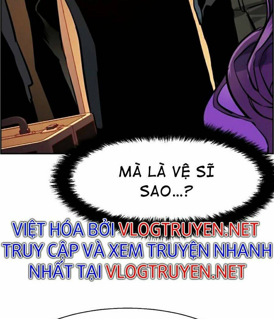 Bạn Học Của Tôi Là Lính Đánh Thuê - Chapter 58 - Page 76