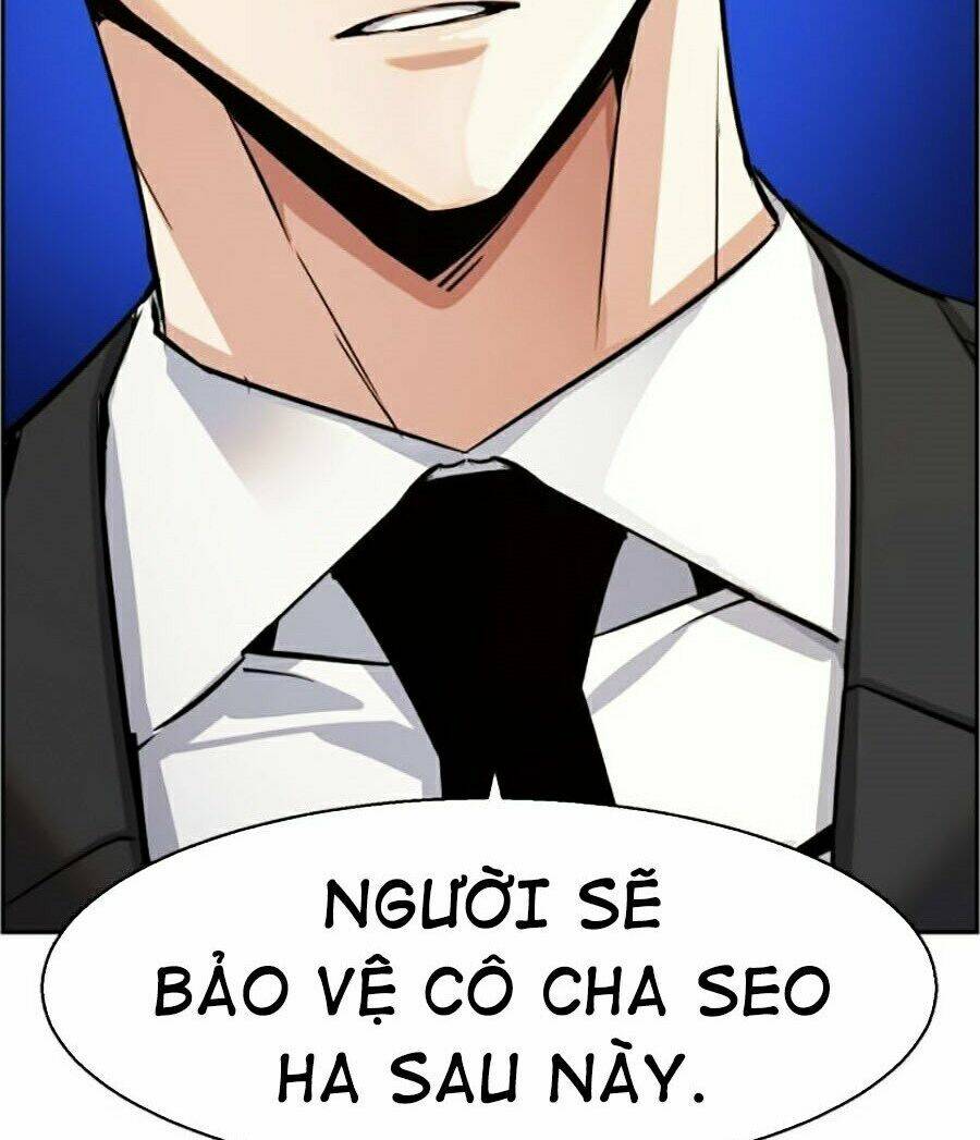 Bạn Học Của Tôi Là Lính Đánh Thuê - Chapter 58 - Page 78