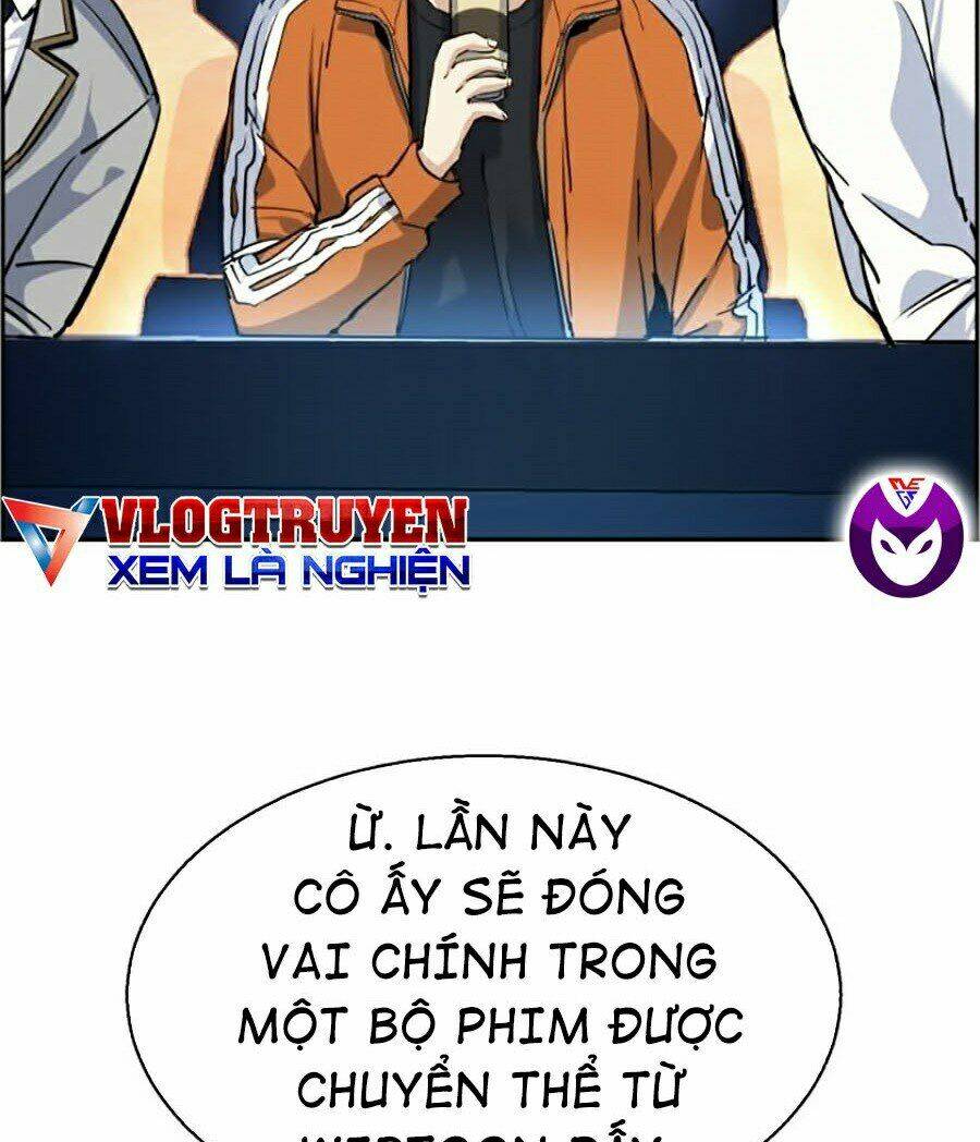 Bạn Học Của Tôi Là Lính Đánh Thuê - Chapter 58 - Page 7