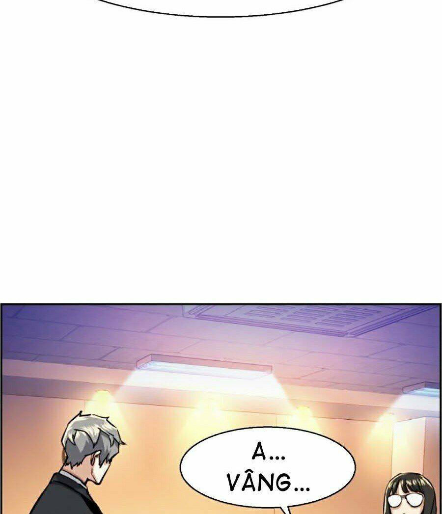 Bạn Học Của Tôi Là Lính Đánh Thuê - Chapter 58 - Page 79