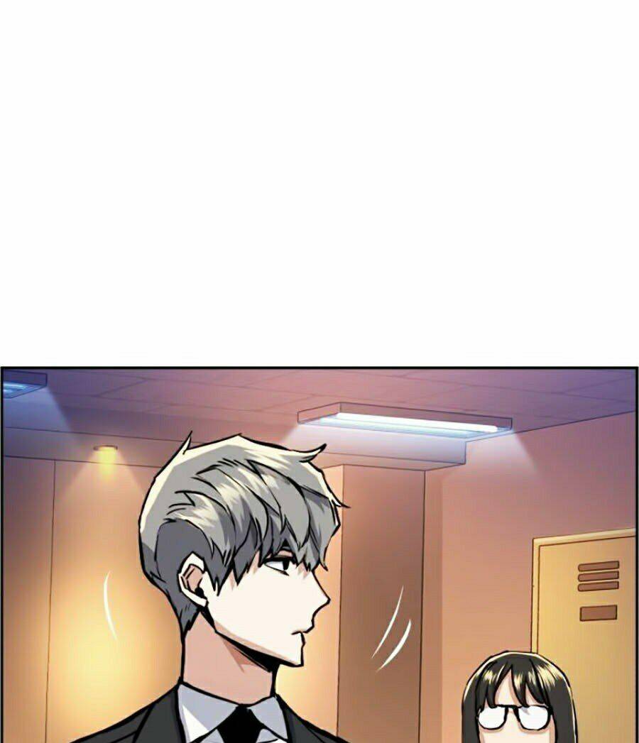 Bạn Học Của Tôi Là Lính Đánh Thuê - Chapter 58 - Page 81