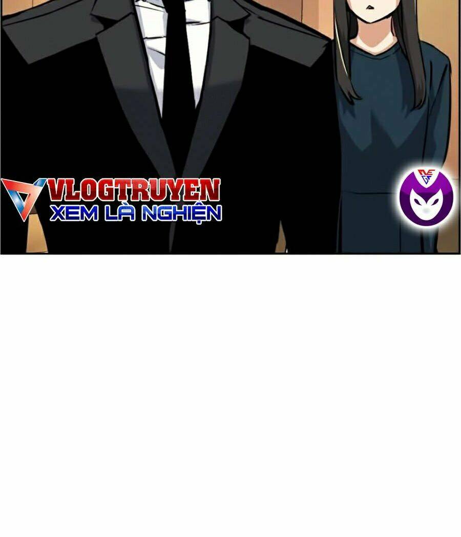 Bạn Học Của Tôi Là Lính Đánh Thuê - Chapter 58 - Page 82