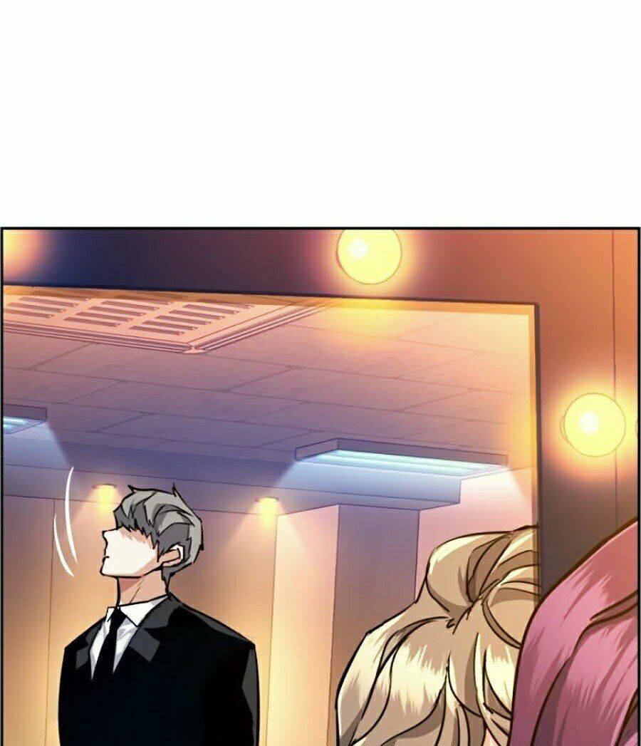 Bạn Học Của Tôi Là Lính Đánh Thuê - Chapter 58 - Page 83