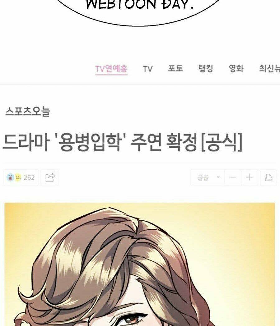 Bạn Học Của Tôi Là Lính Đánh Thuê - Chapter 58 - Page 8