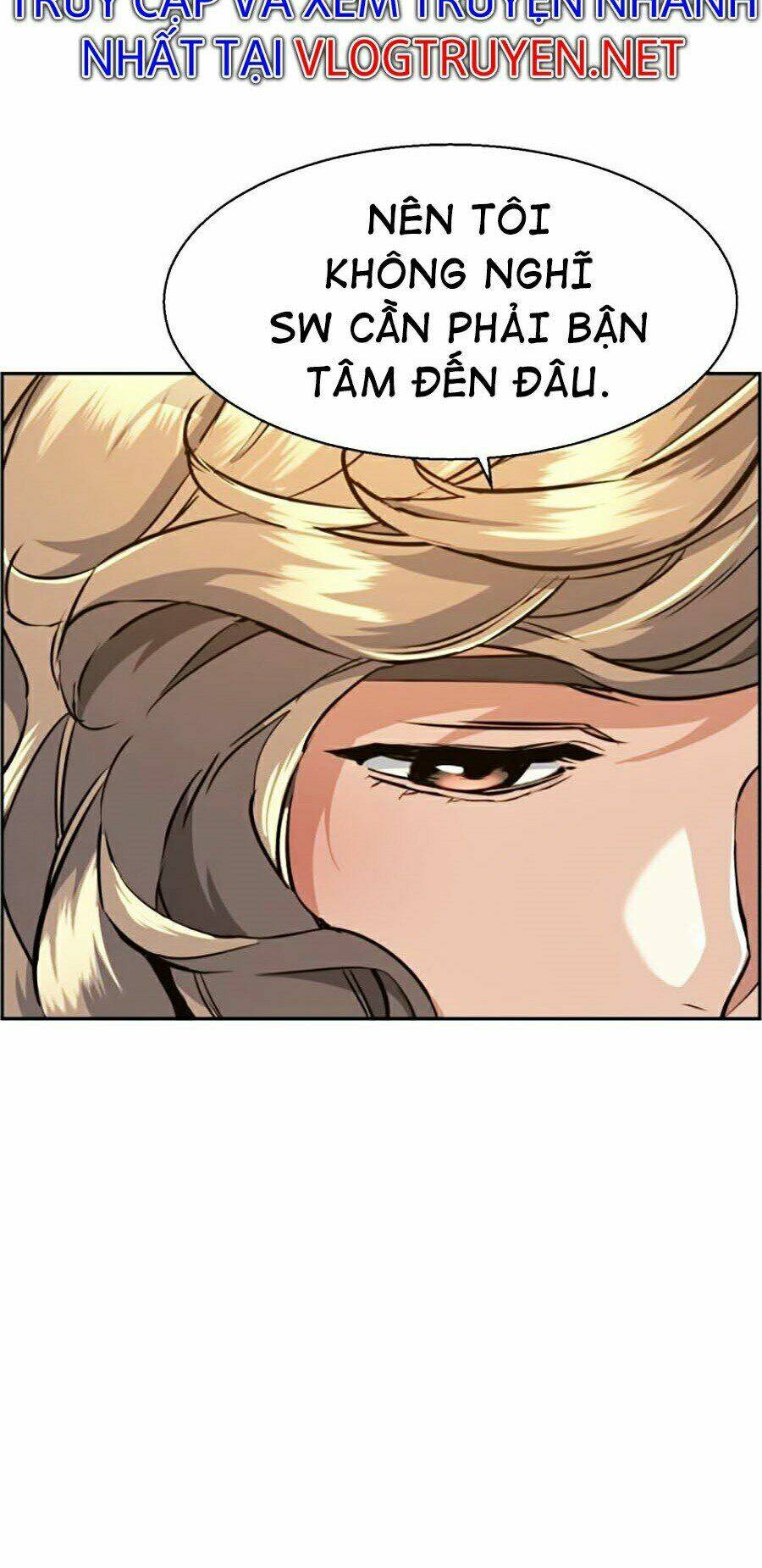 Bạn Học Của Tôi Là Lính Đánh Thuê - Chapter 58 - Page 91