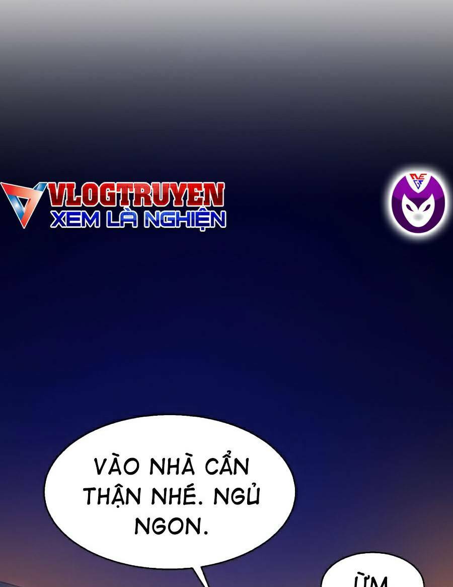 Bạn Học Của Tôi Là Lính Đánh Thuê - Chapter 59 - Page 100