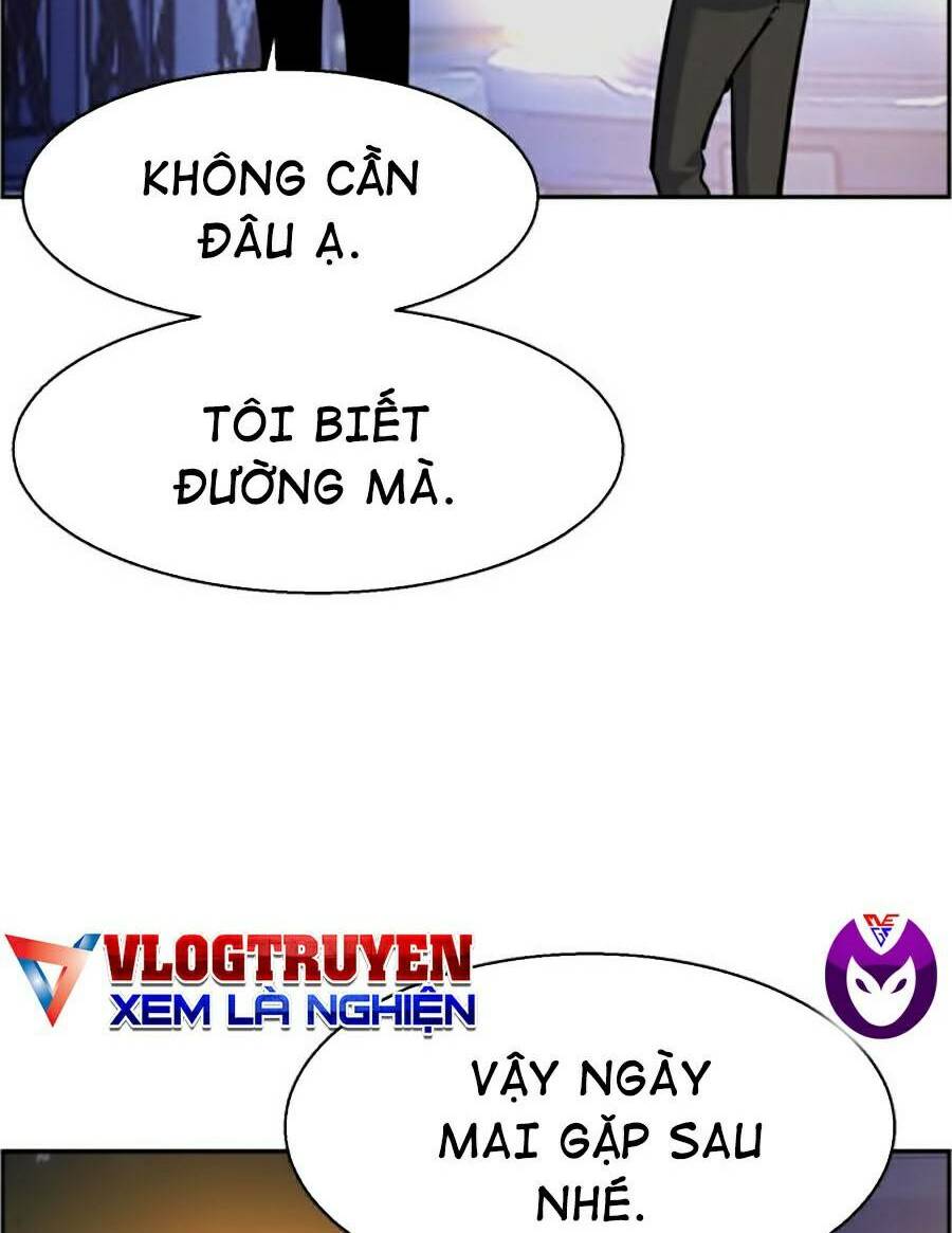 Bạn Học Của Tôi Là Lính Đánh Thuê - Chapter 59 - Page 103