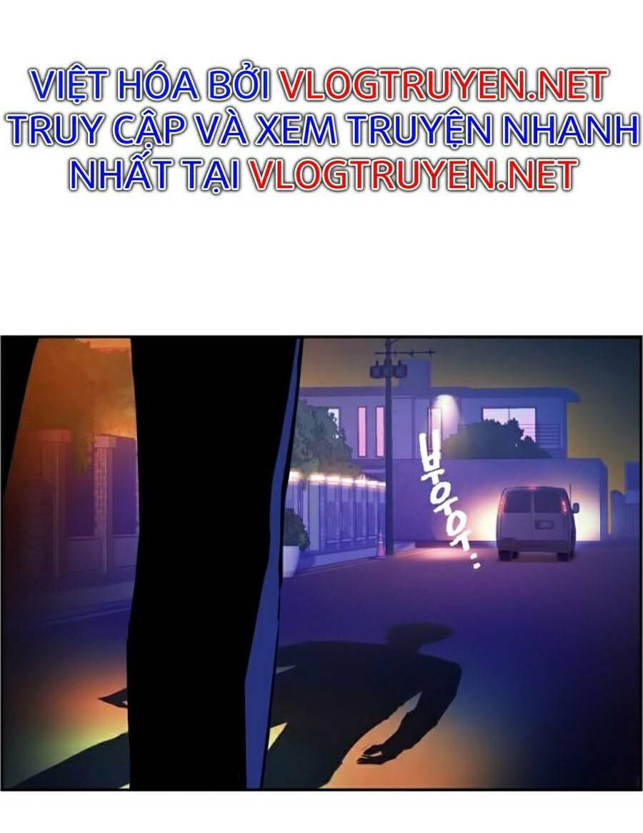 Bạn Học Của Tôi Là Lính Đánh Thuê - Chapter 59 - Page 105