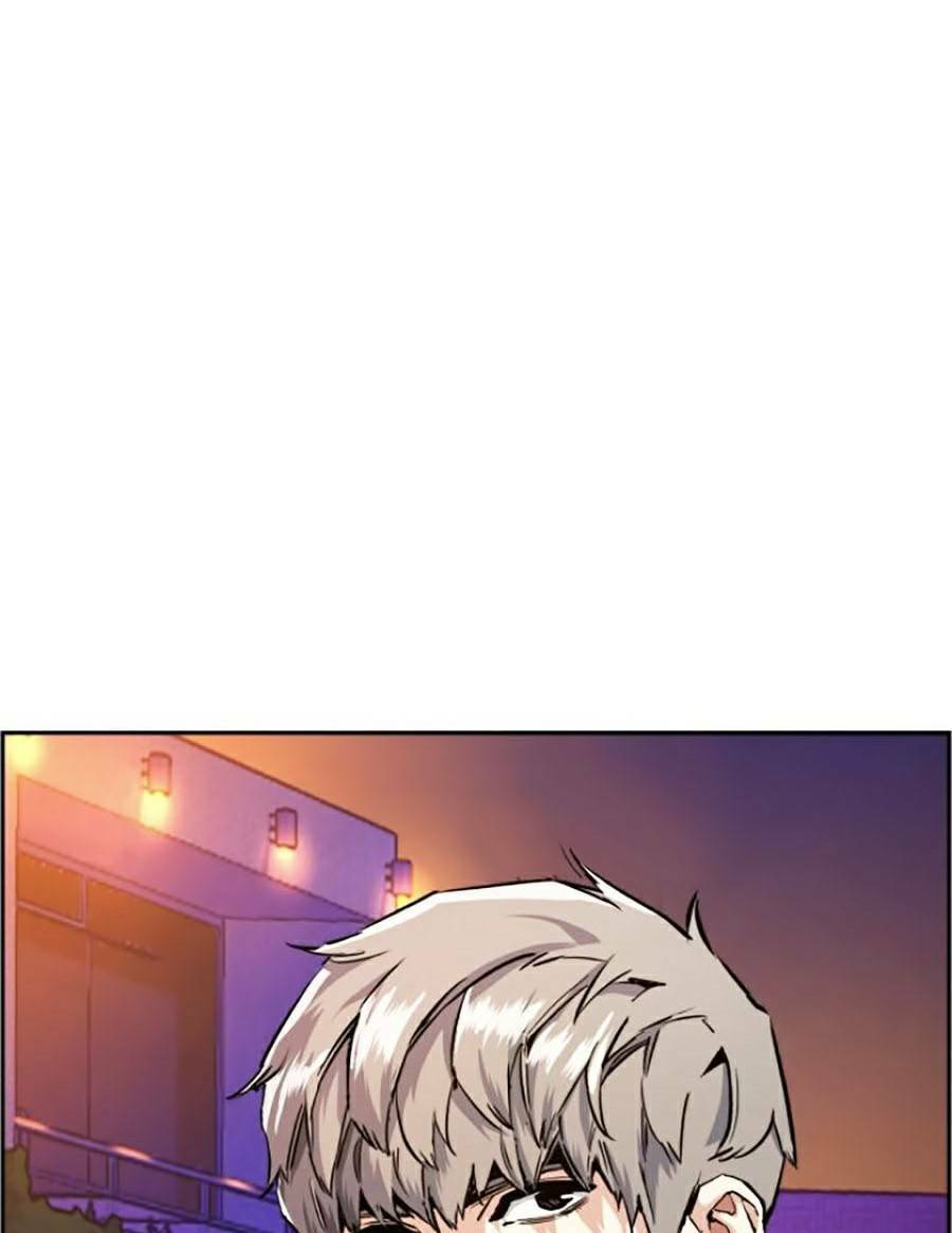 Bạn Học Của Tôi Là Lính Đánh Thuê - Chapter 59 - Page 106