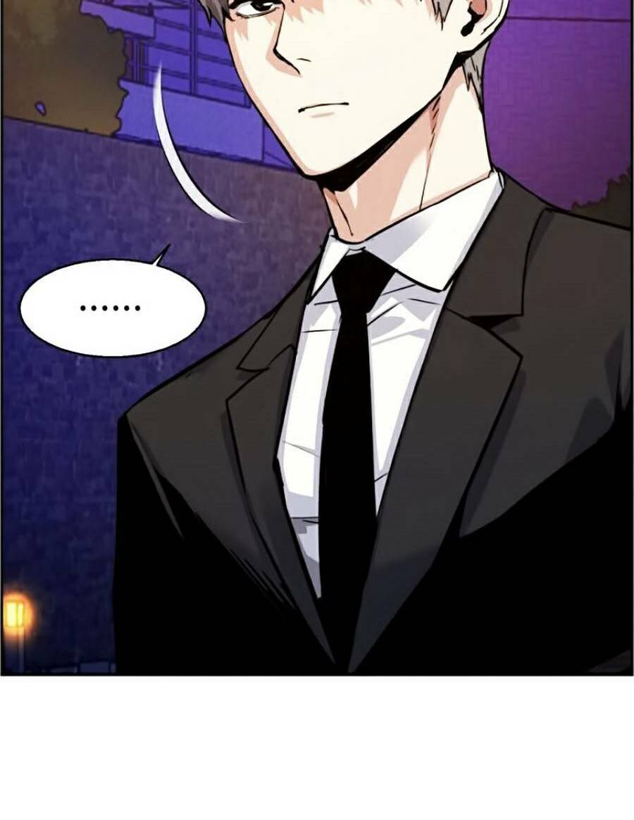 Bạn Học Của Tôi Là Lính Đánh Thuê - Chapter 59 - Page 107