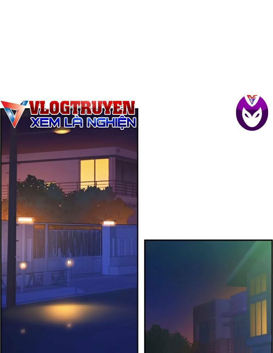 Bạn Học Của Tôi Là Lính Đánh Thuê - Chapter 59 - Page 108