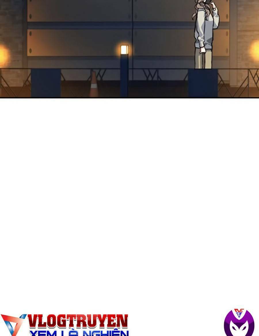Bạn Học Của Tôi Là Lính Đánh Thuê - Chapter 59 - Page 116