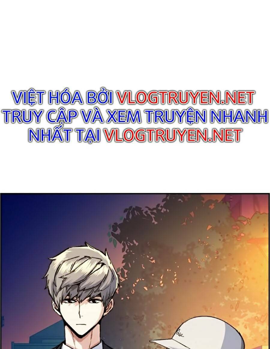 Bạn Học Của Tôi Là Lính Đánh Thuê - Chapter 59 - Page 118