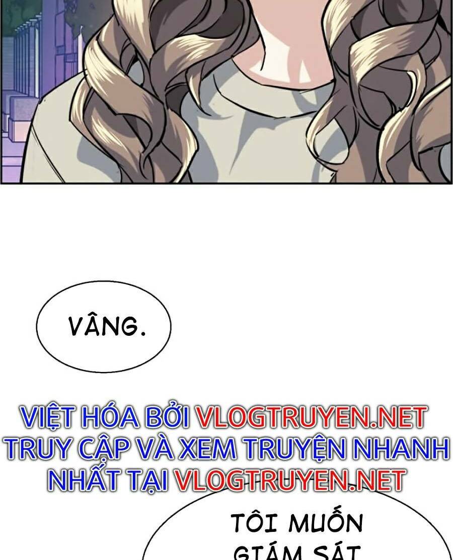 Bạn Học Của Tôi Là Lính Đánh Thuê - Chapter 59 - Page 121