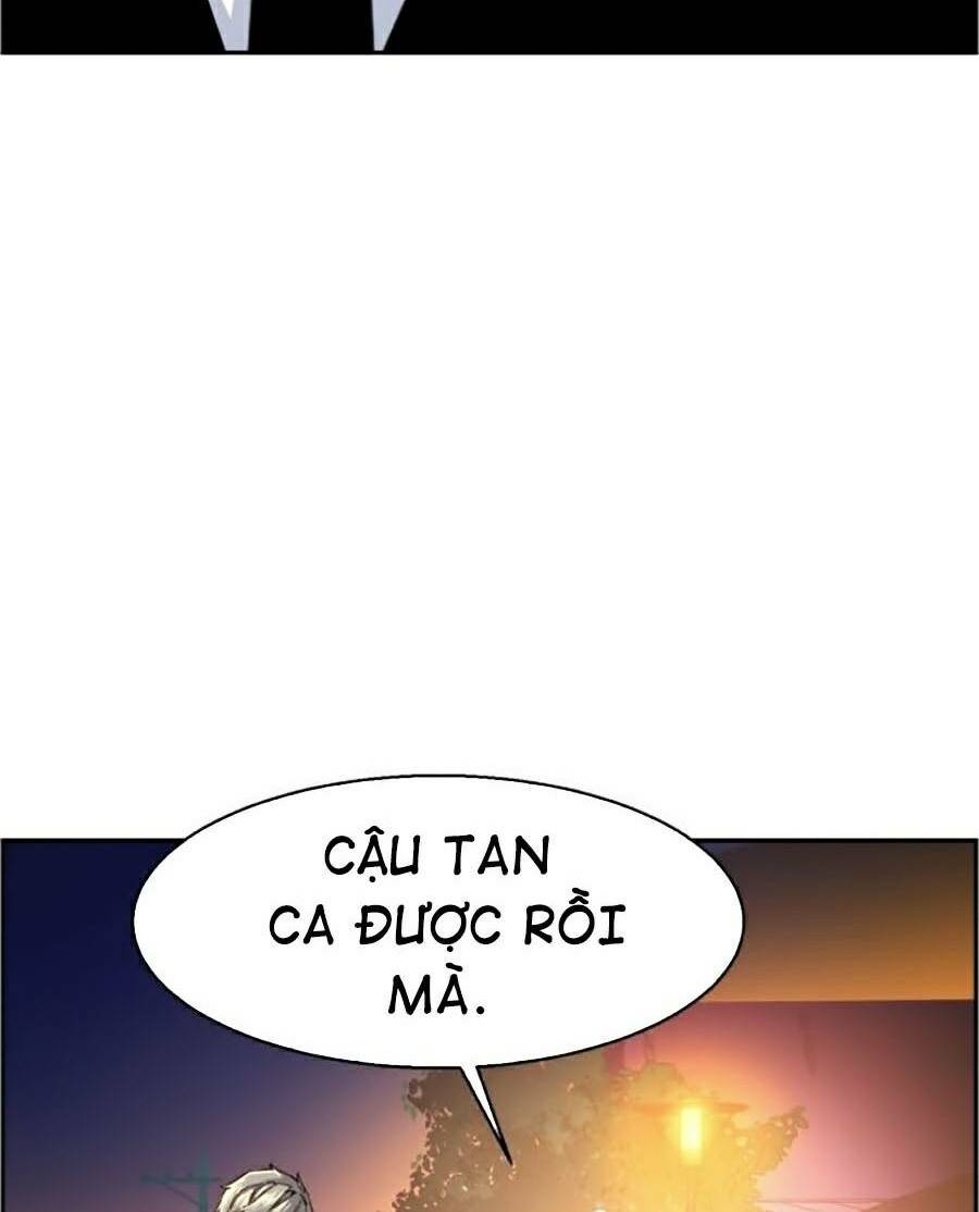 Bạn Học Của Tôi Là Lính Đánh Thuê - Chapter 59 - Page 123