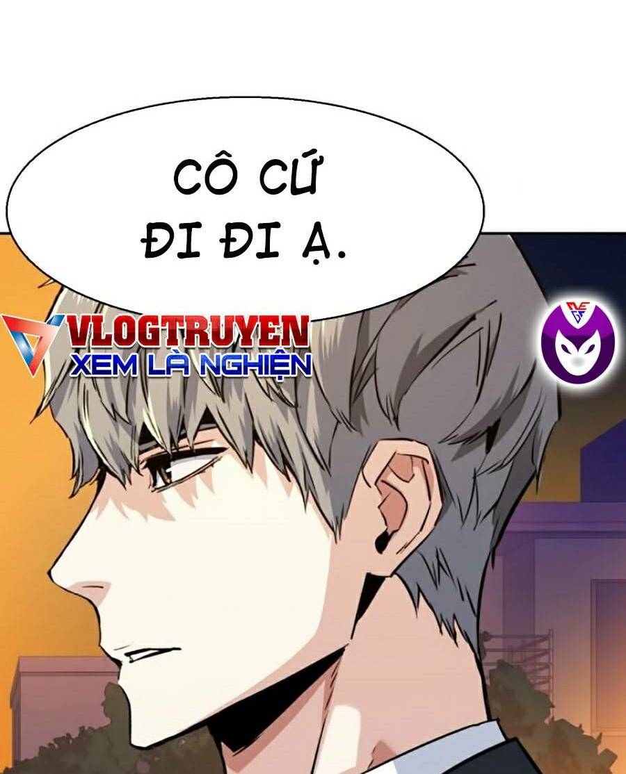 Bạn Học Của Tôi Là Lính Đánh Thuê - Chapter 59 - Page 125