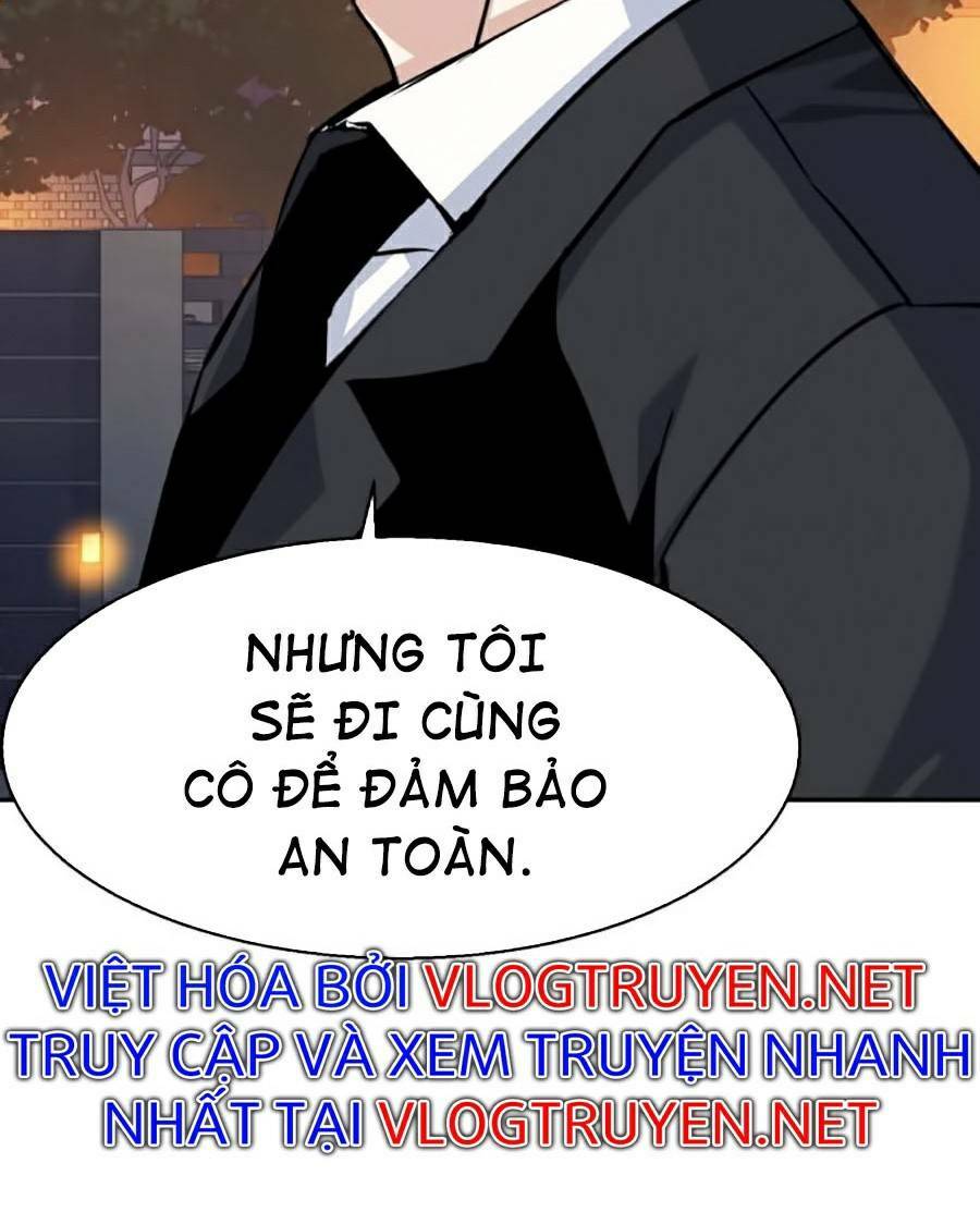 Bạn Học Của Tôi Là Lính Đánh Thuê - Chapter 59 - Page 126