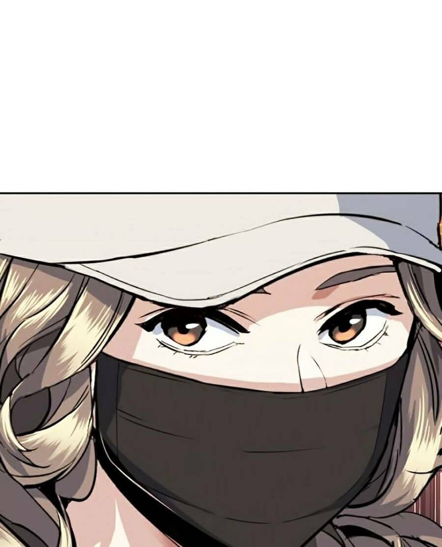 Bạn Học Của Tôi Là Lính Đánh Thuê - Chapter 59 - Page 127