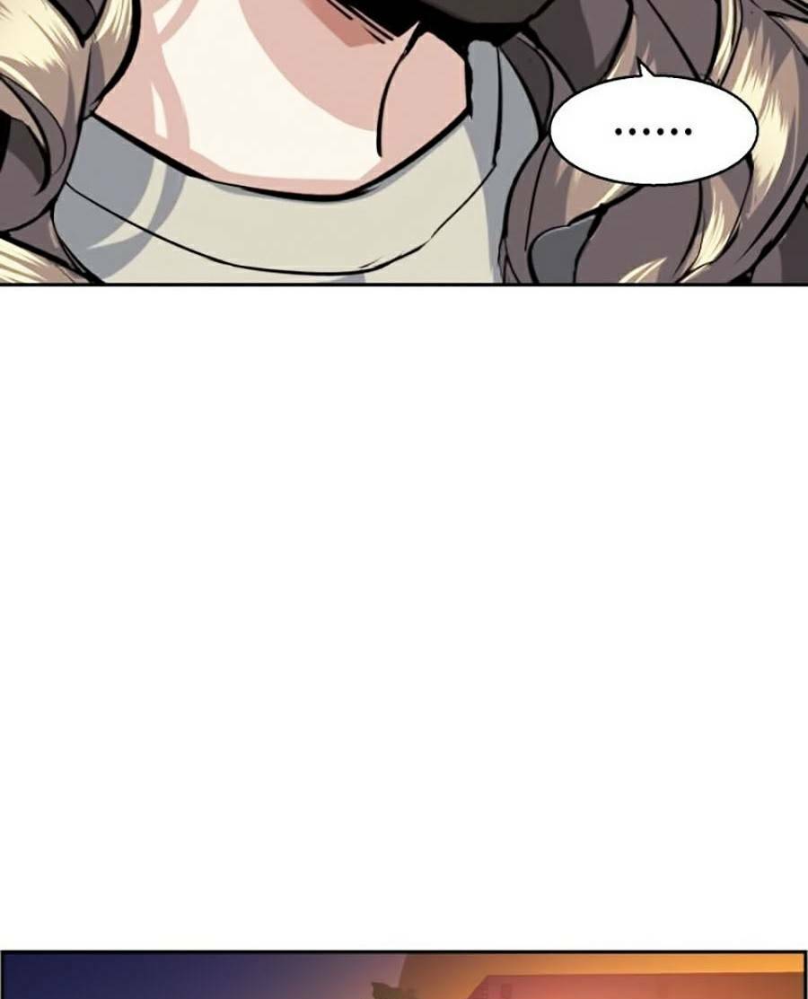 Bạn Học Của Tôi Là Lính Đánh Thuê - Chapter 59 - Page 128