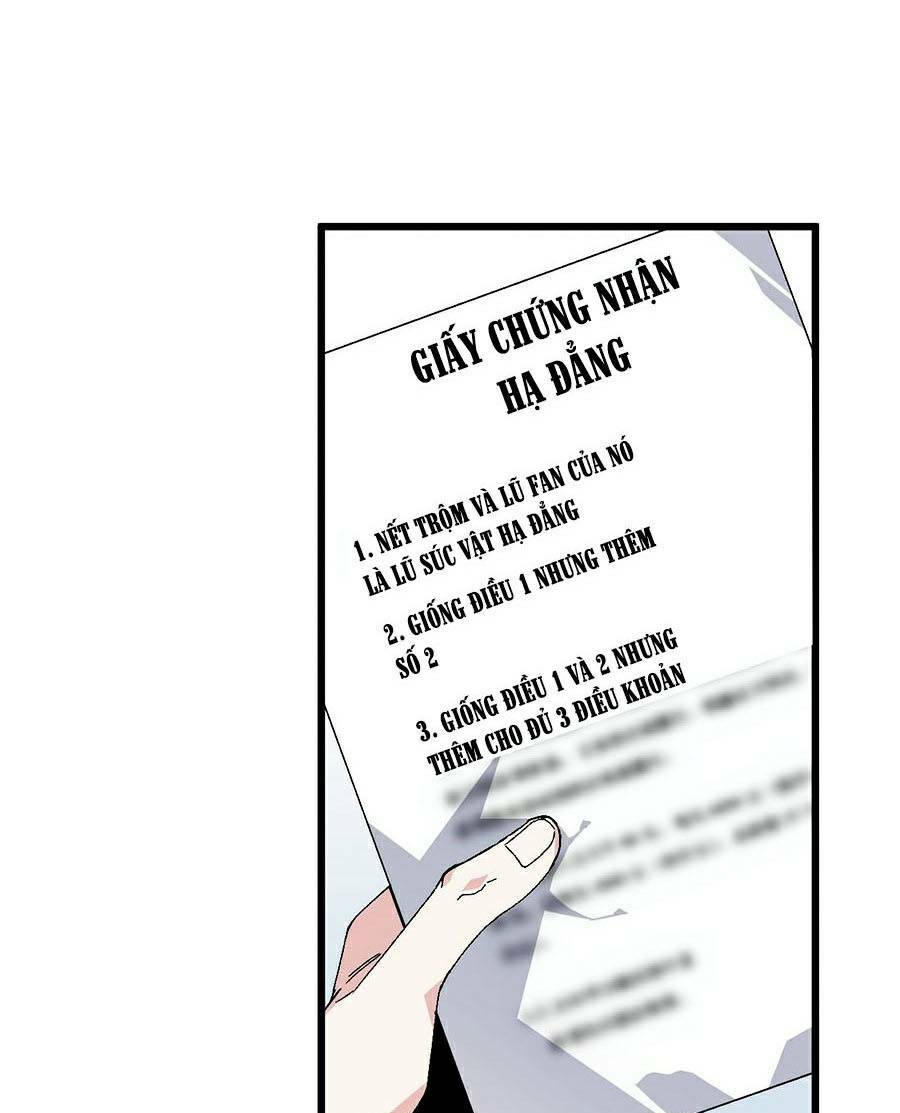 Bạn Học Của Tôi Là Lính Đánh Thuê - Chapter 59 - Page 130