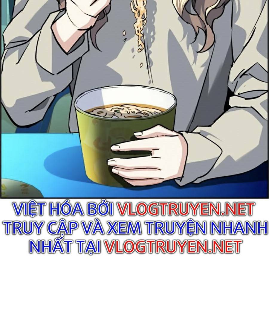 Bạn Học Của Tôi Là Lính Đánh Thuê - Chapter 59 - Page 132