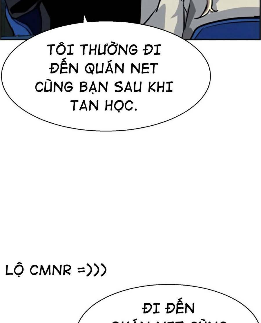 Bạn Học Của Tôi Là Lính Đánh Thuê - Chapter 59 - Page 138