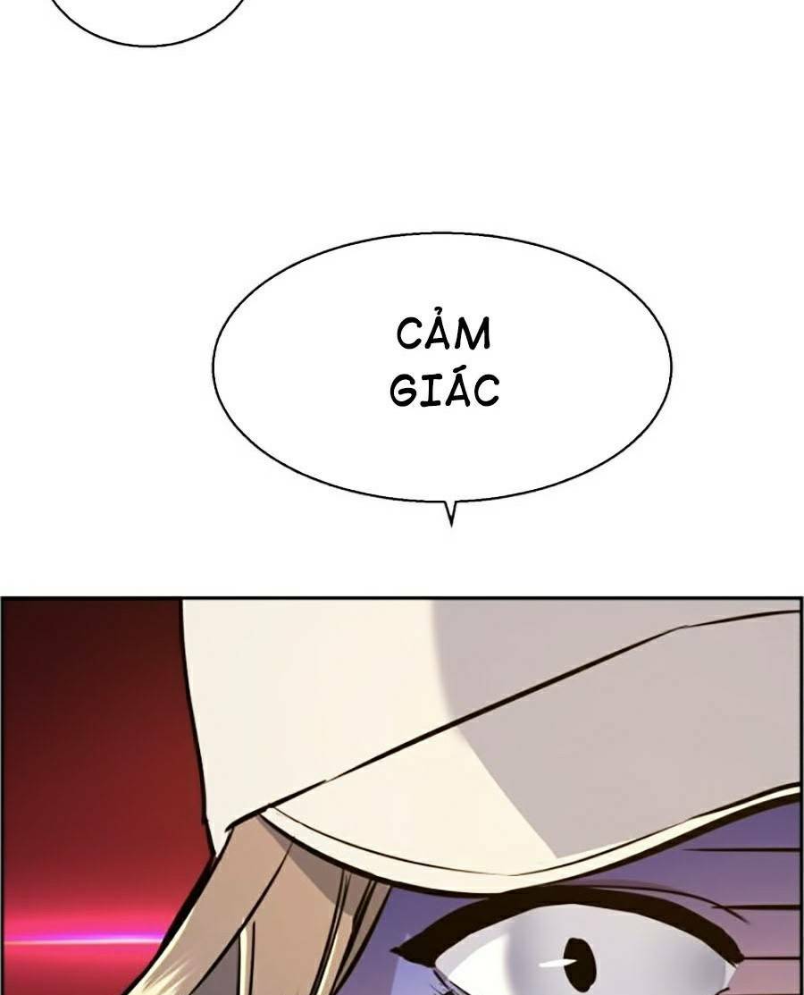 Bạn Học Của Tôi Là Lính Đánh Thuê - Chapter 59 - Page 140