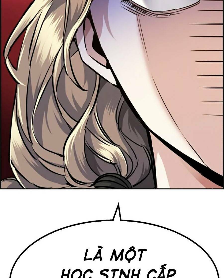 Bạn Học Của Tôi Là Lính Đánh Thuê - Chapter 59 - Page 141