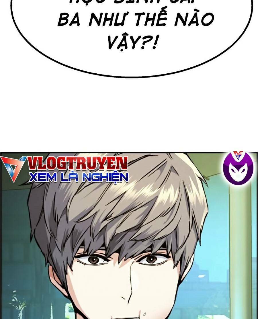 Bạn Học Của Tôi Là Lính Đánh Thuê - Chapter 59 - Page 142