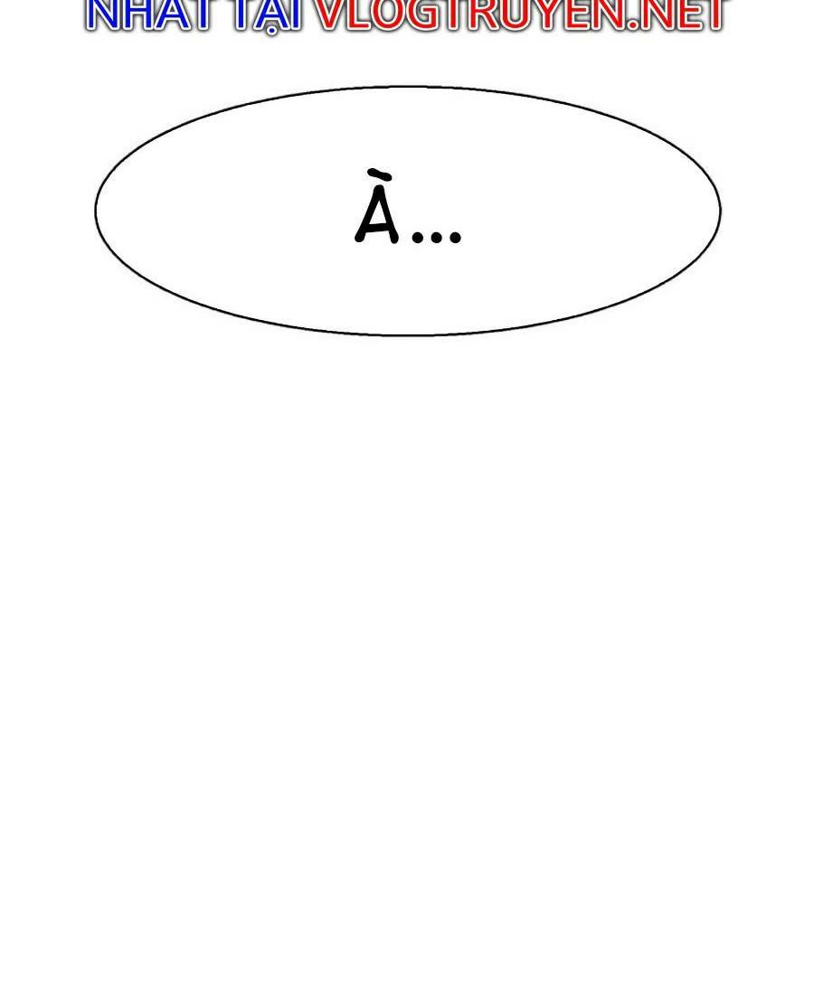 Bạn Học Của Tôi Là Lính Đánh Thuê - Chapter 59 - Page 144