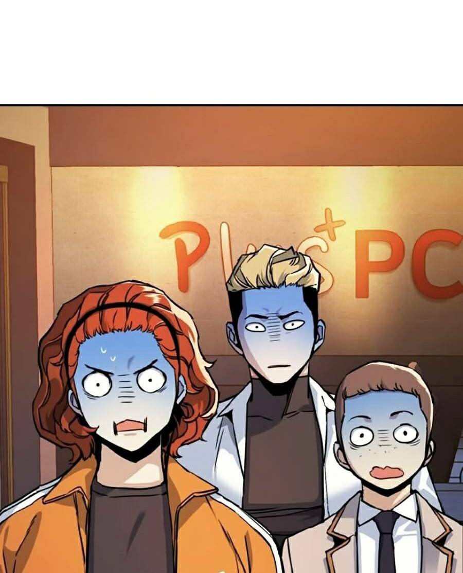 Bạn Học Của Tôi Là Lính Đánh Thuê - Chapter 59 - Page 145