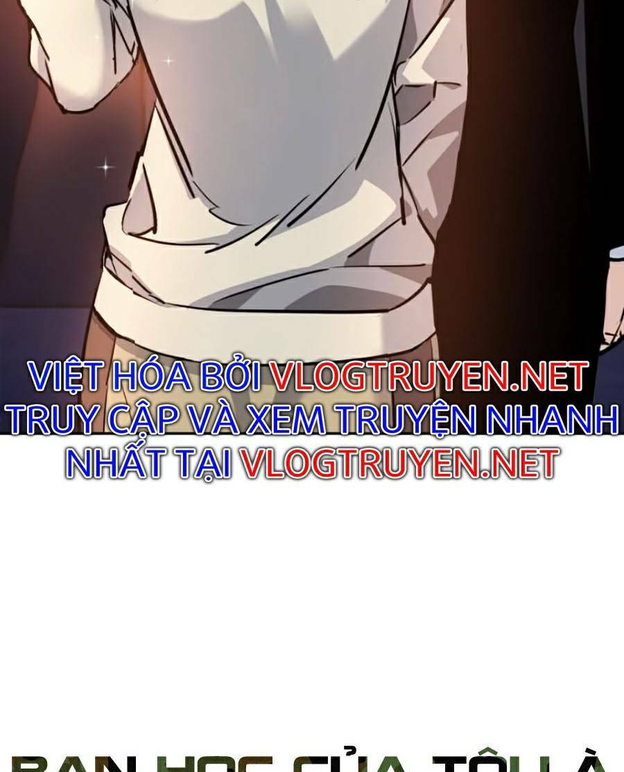 Bạn Học Của Tôi Là Lính Đánh Thuê - Chapter 59 - Page 148