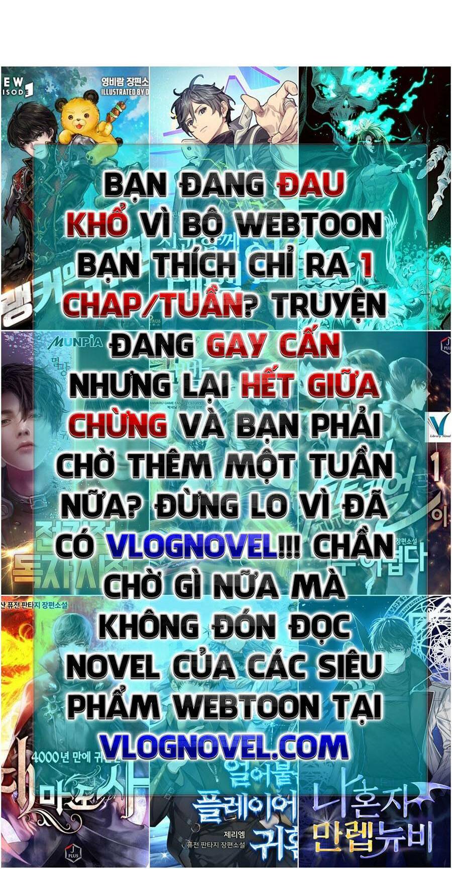 Bạn Học Của Tôi Là Lính Đánh Thuê - Chapter 59 - Page 15