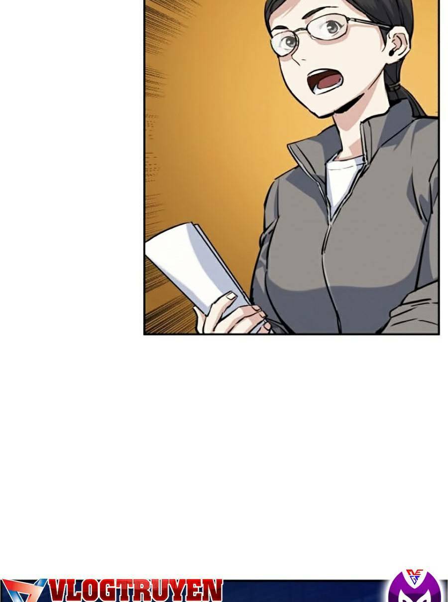 Bạn Học Của Tôi Là Lính Đánh Thuê - Chapter 59 - Page 26