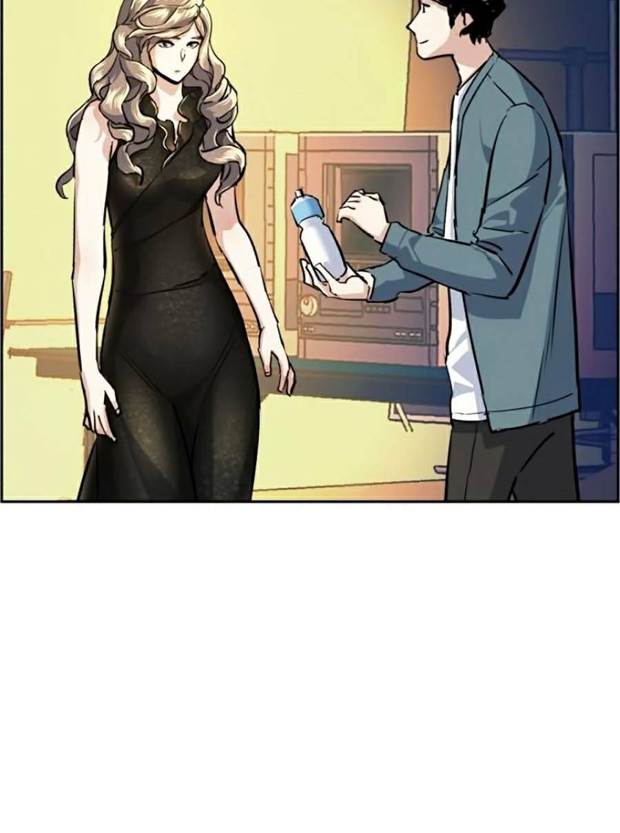 Bạn Học Của Tôi Là Lính Đánh Thuê - Chapter 59 - Page 29