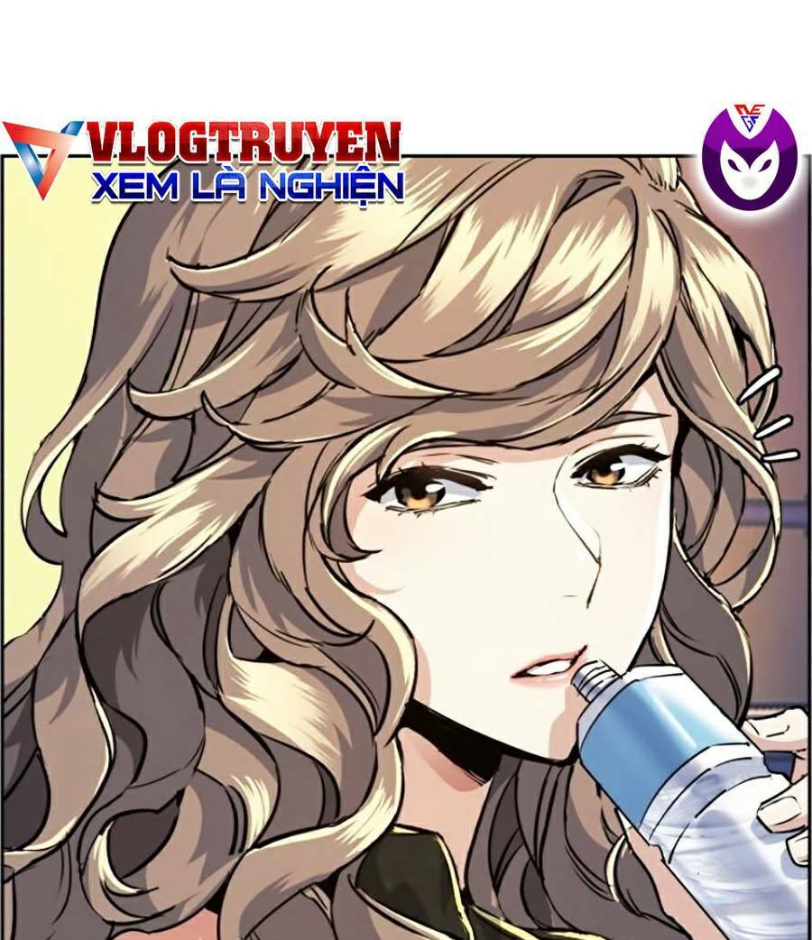 Bạn Học Của Tôi Là Lính Đánh Thuê - Chapter 59 - Page 30