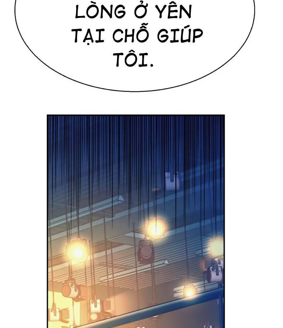 Bạn Học Của Tôi Là Lính Đánh Thuê - Chapter 59 - Page 32
