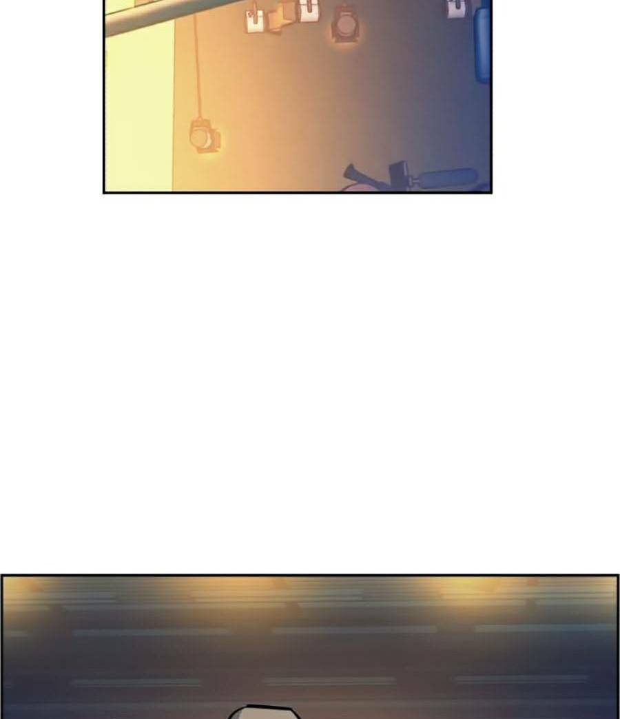 Bạn Học Của Tôi Là Lính Đánh Thuê - Chapter 59 - Page 33