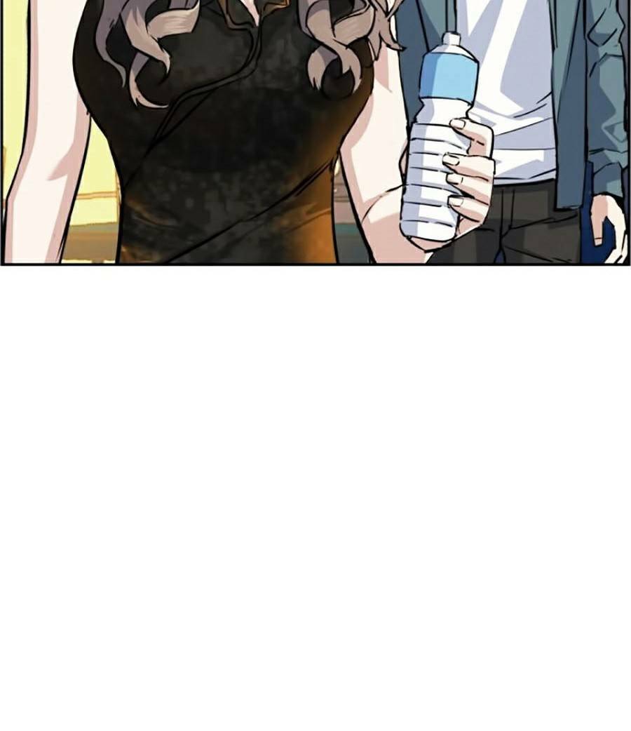 Bạn Học Của Tôi Là Lính Đánh Thuê - Chapter 59 - Page 38