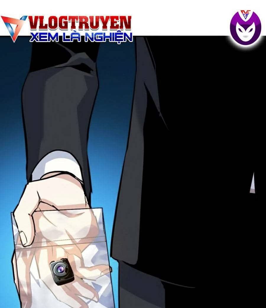 Bạn Học Của Tôi Là Lính Đánh Thuê - Chapter 59 - Page 39