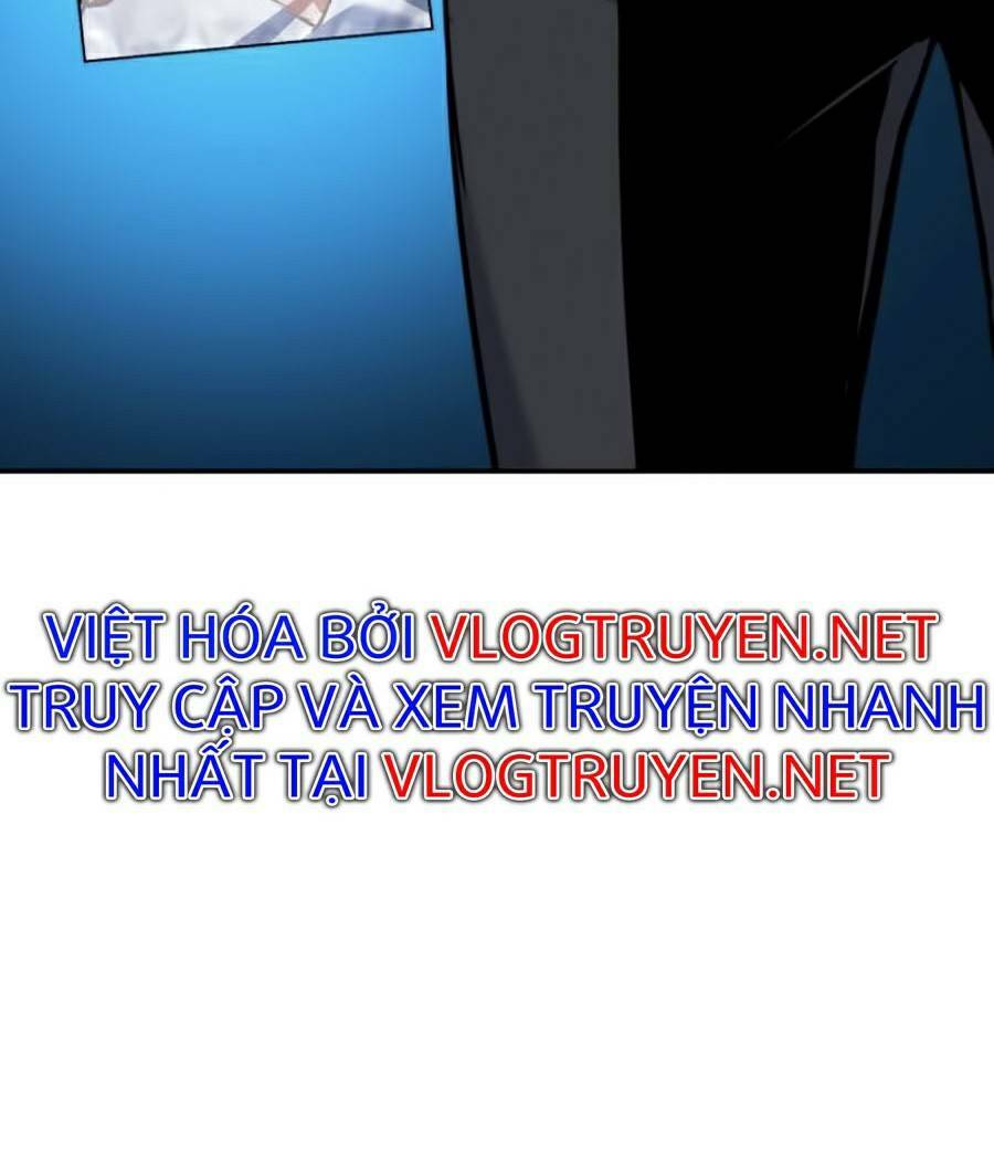 Bạn Học Của Tôi Là Lính Đánh Thuê - Chapter 59 - Page 40