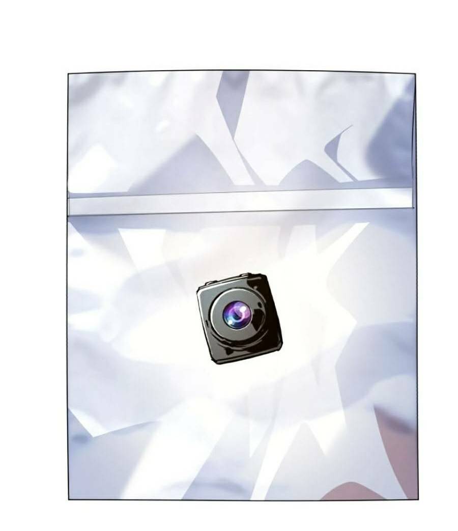 Bạn Học Của Tôi Là Lính Đánh Thuê - Chapter 59 - Page 41