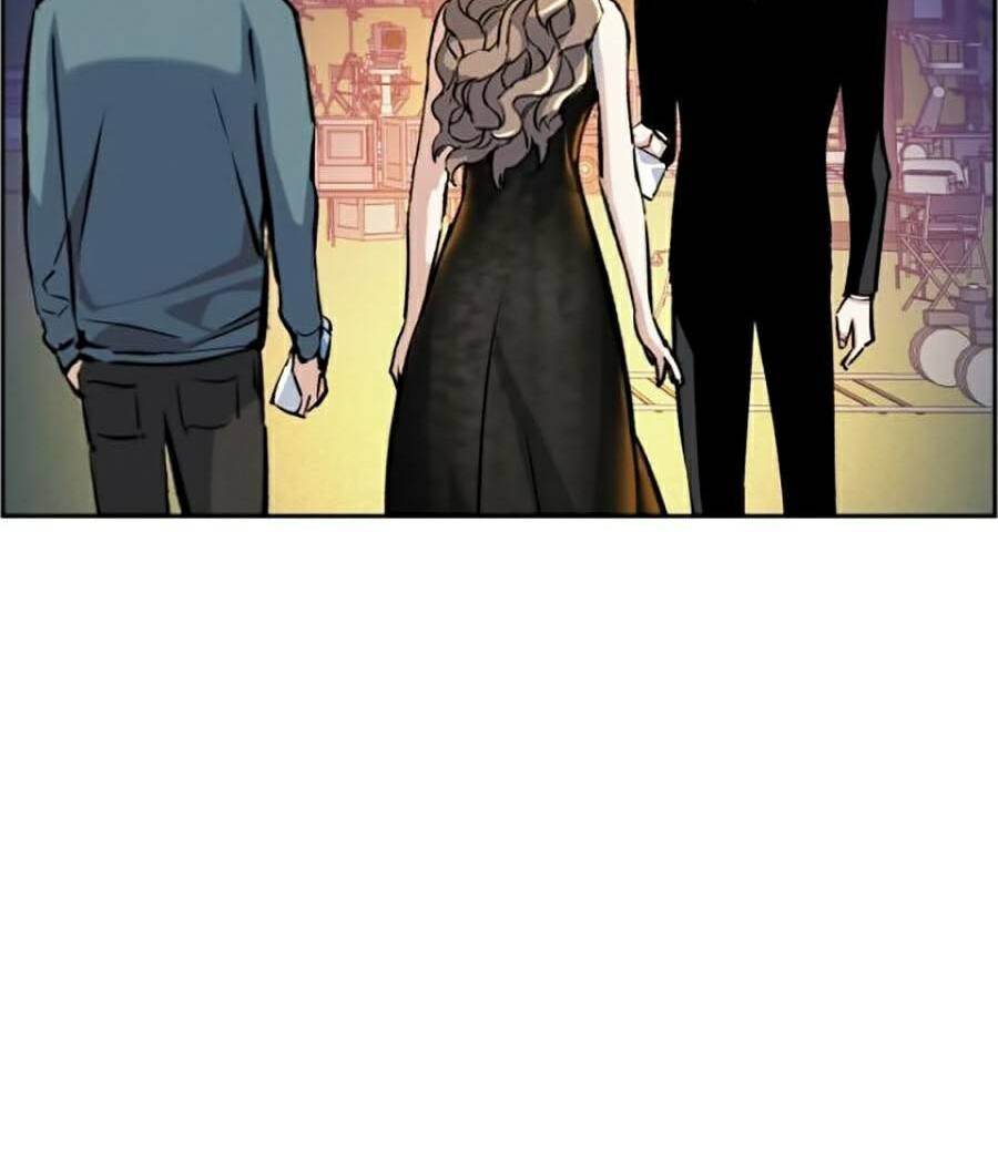 Bạn Học Của Tôi Là Lính Đánh Thuê - Chapter 59 - Page 43