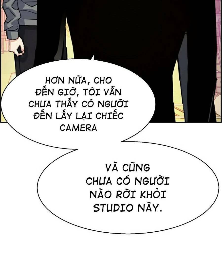 Bạn Học Của Tôi Là Lính Đánh Thuê - Chapter 59 - Page 55