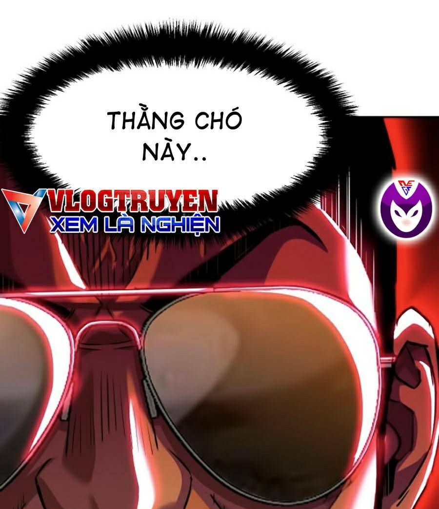 Bạn Học Của Tôi Là Lính Đánh Thuê - Chapter 59 - Page 56