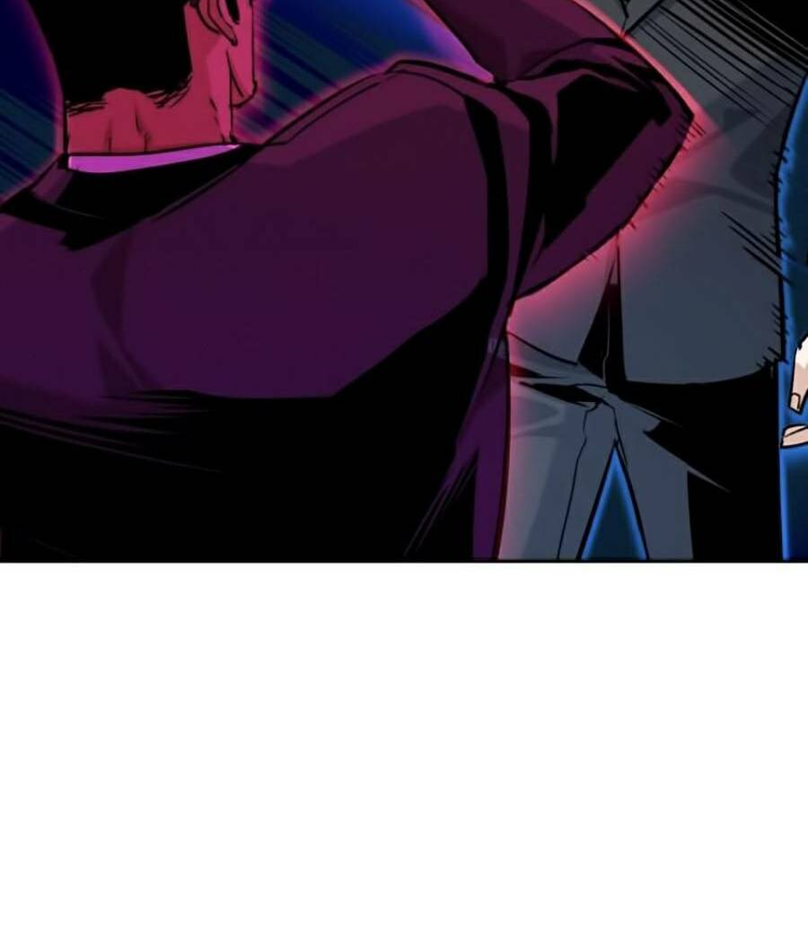 Bạn Học Của Tôi Là Lính Đánh Thuê - Chapter 59 - Page 59