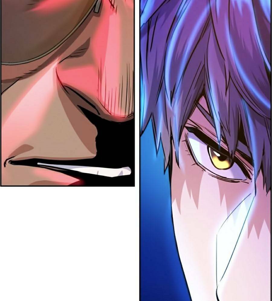 Bạn Học Của Tôi Là Lính Đánh Thuê - Chapter 59 - Page 61