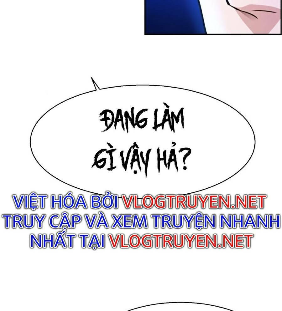 Bạn Học Của Tôi Là Lính Đánh Thuê - Chapter 59 - Page 62