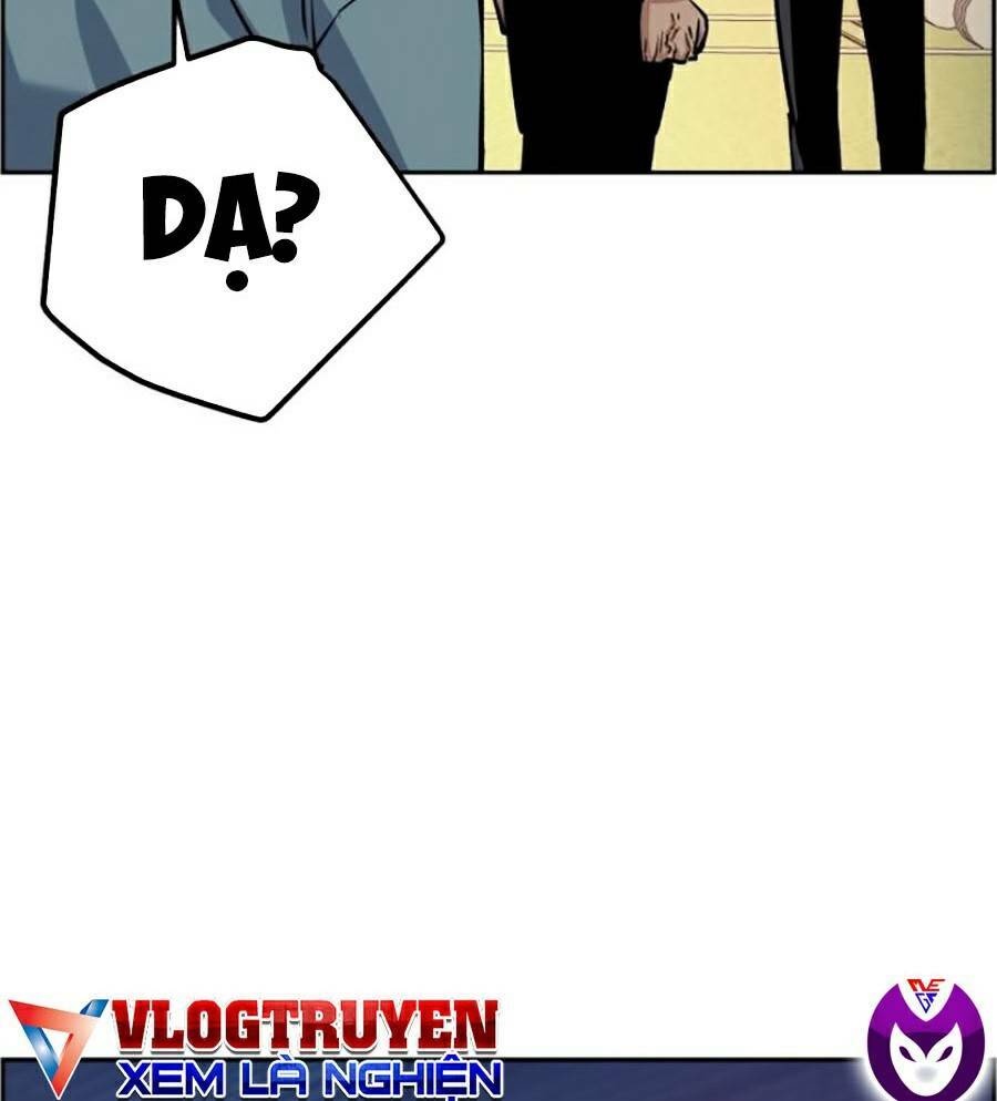 Bạn Học Của Tôi Là Lính Đánh Thuê - Chapter 59 - Page 64